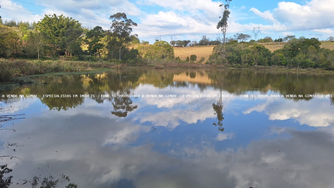 Sítio, 2 quartos, 2 m² - Foto 9