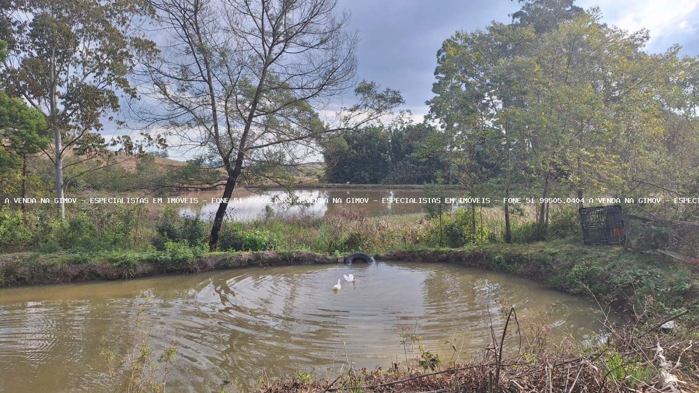 Sítio, 2 quartos, 2 m² - Foto 10