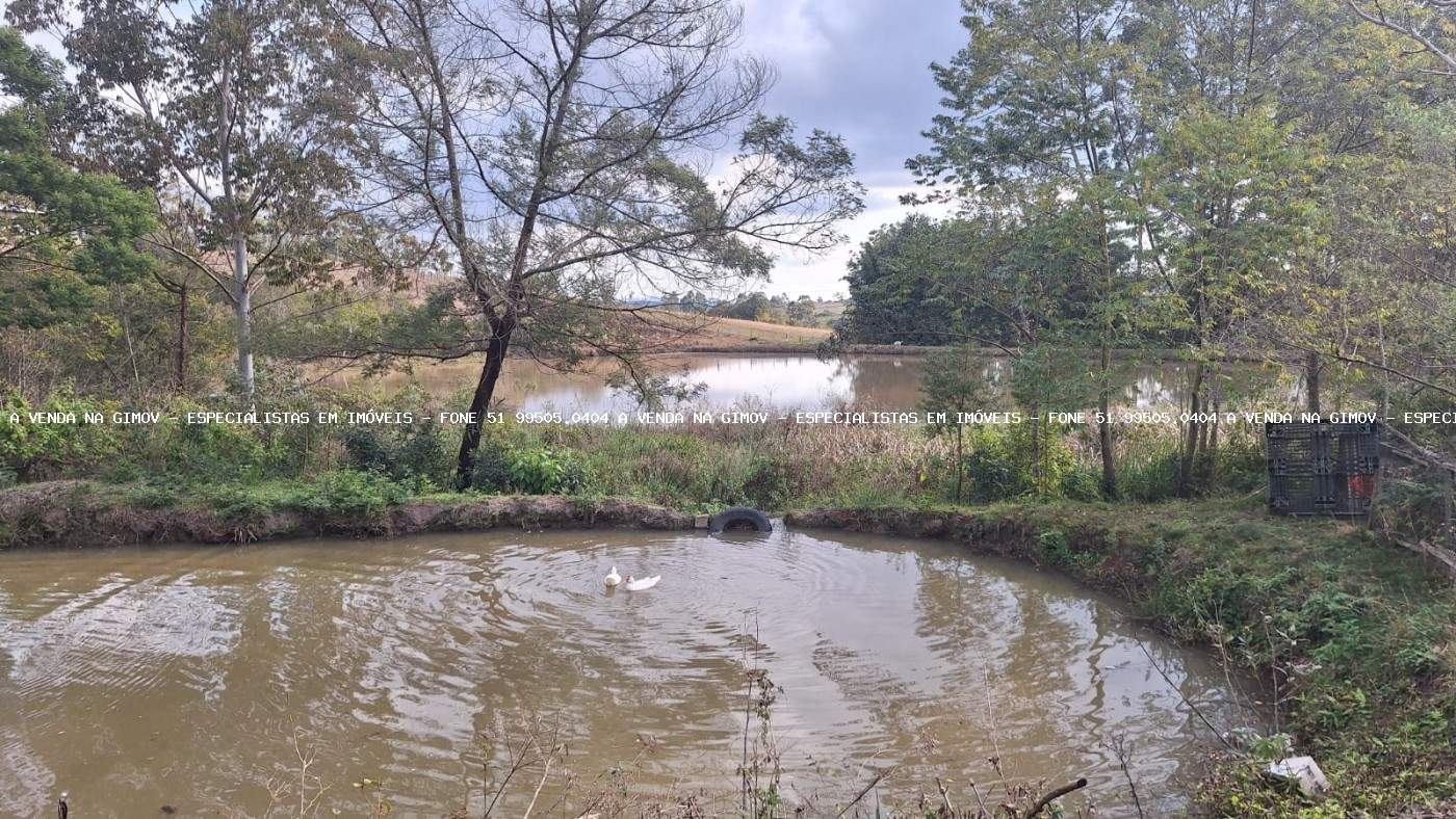 Sítio, 2 quartos, 2 m² - Foto 11