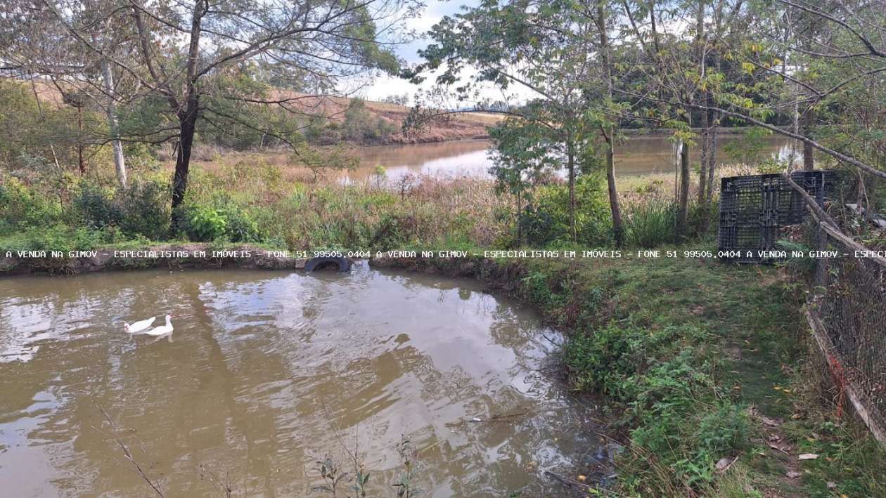 Sítio, 2 quartos, 2 m² - Foto 12