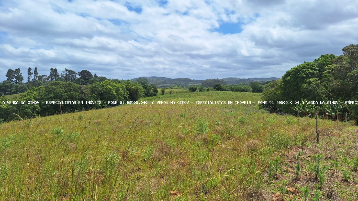 Sítio, 2 quartos, 2 m² - Foto 8