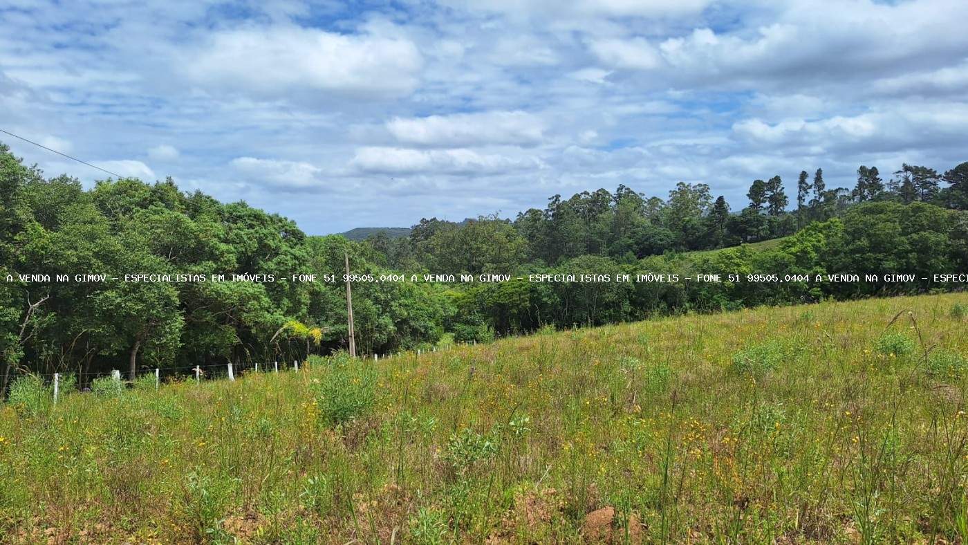 Sítio, 2 quartos, 2 m² - Foto 7