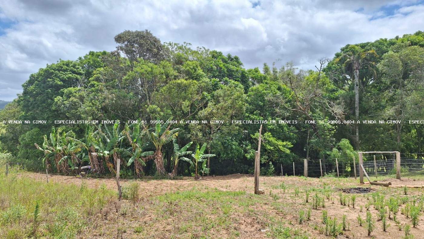 Sítio, 2 quartos, 2 m² - Foto 9