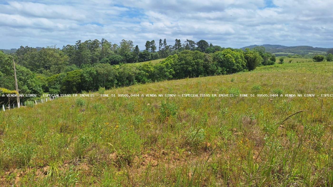 Sítio, 2 quartos, 2 m² - Foto 10