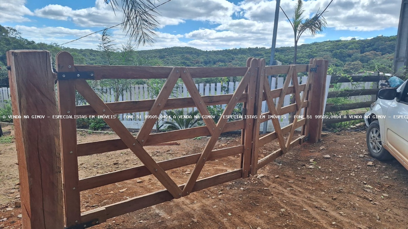 Sítio, 2 quartos, 2 m² - Foto 14