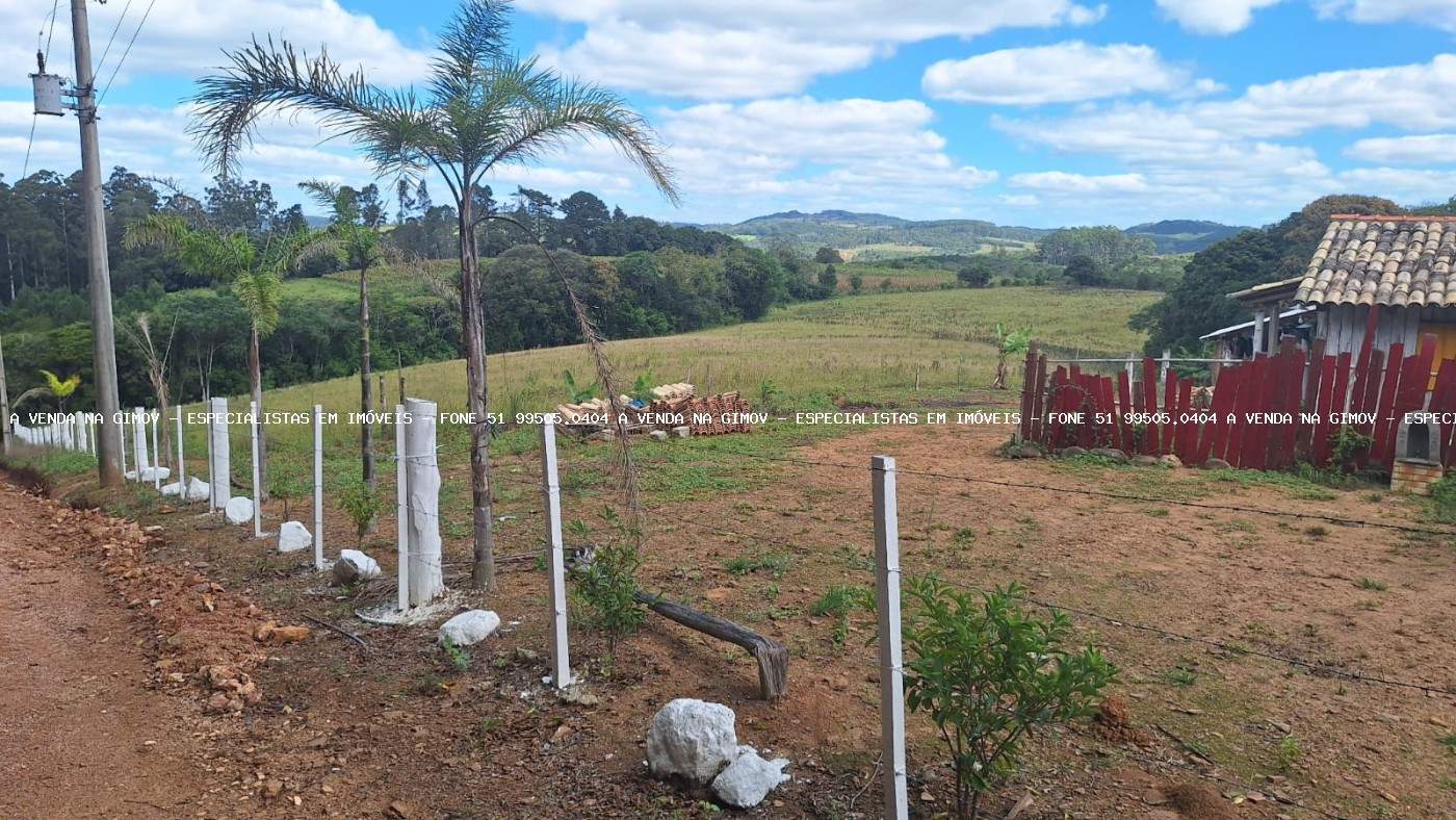 Sítio, 2 quartos, 2 m² - Foto 13