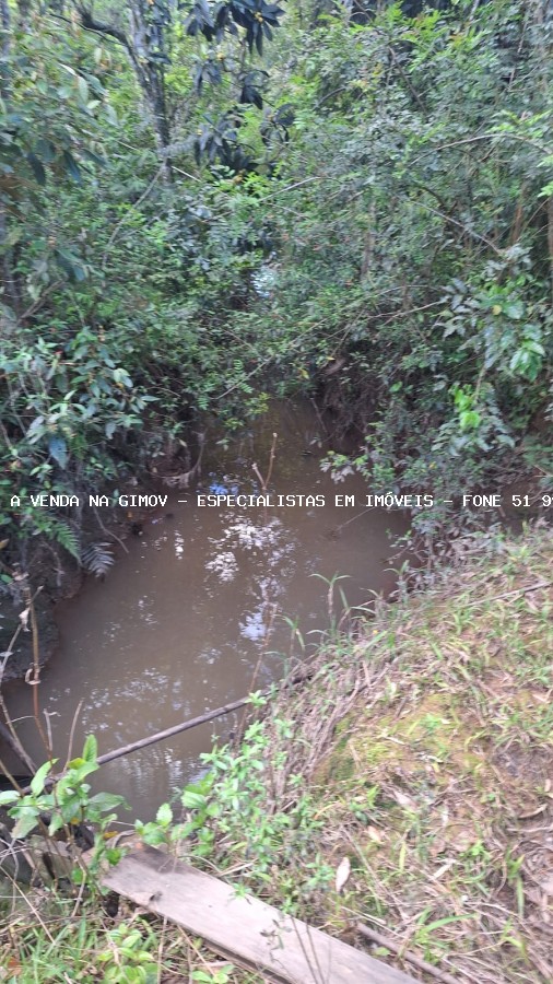 Loteamento e Condomínio, 7 m² - Foto 7