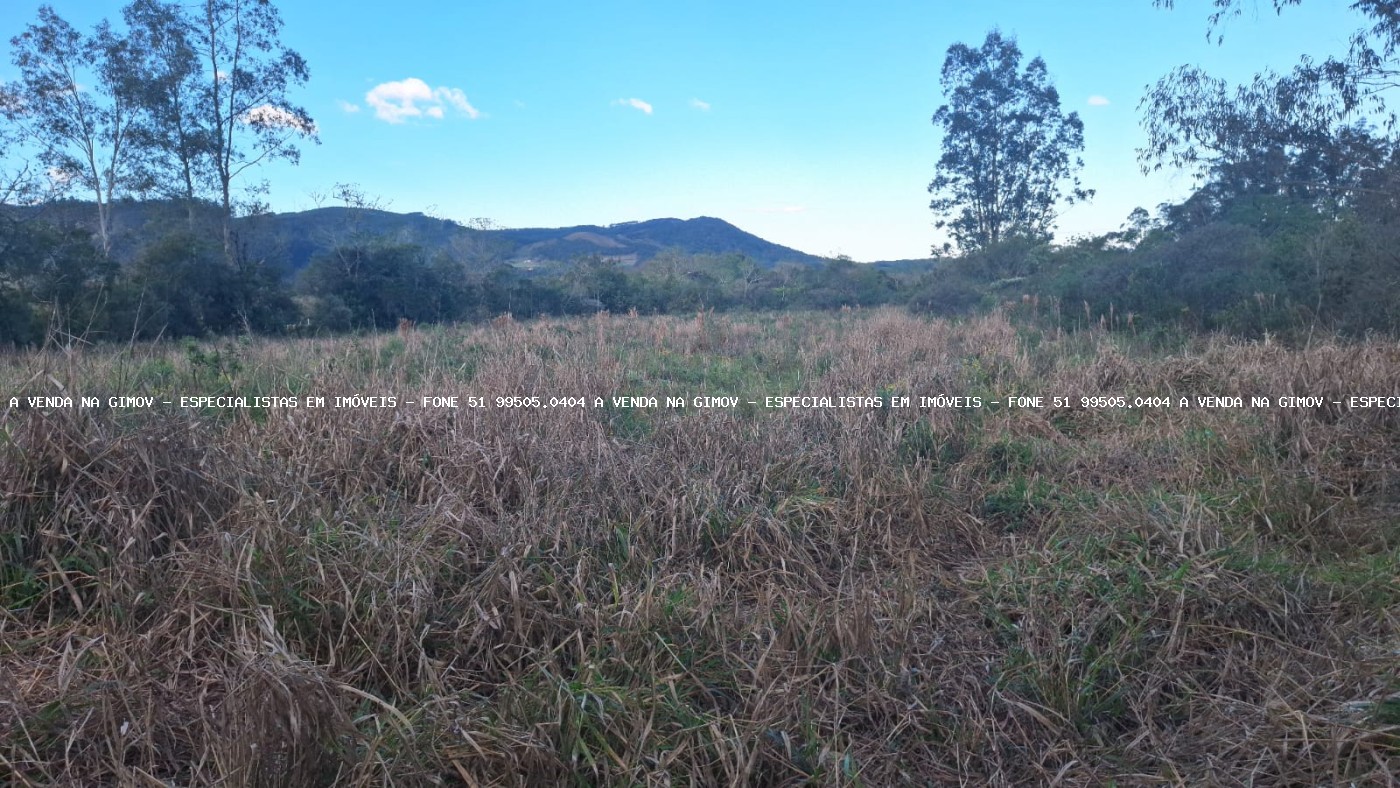 Loteamento e Condomínio, 7 m² - Foto 6