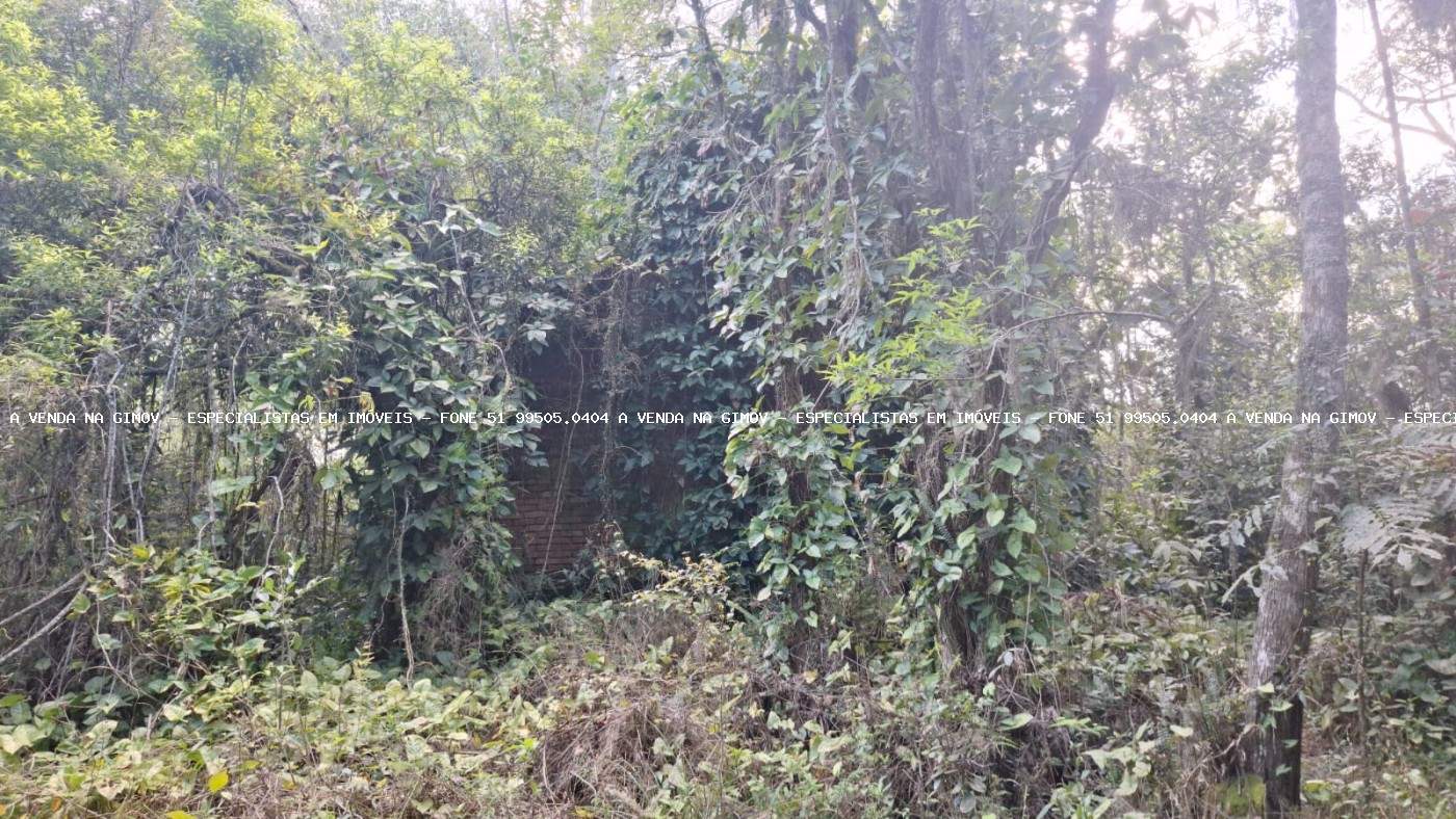 Loteamento e Condomínio, 7 m² - Foto 9