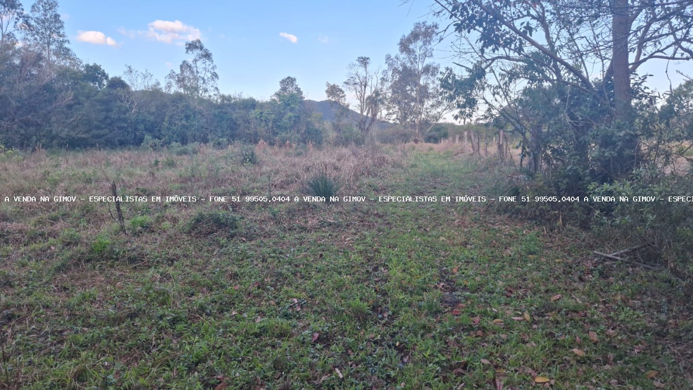 Loteamento e Condomínio, 7 m² - Foto 8