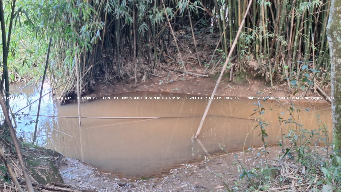 Loteamento e Condomínio, 7 m² - Foto 10