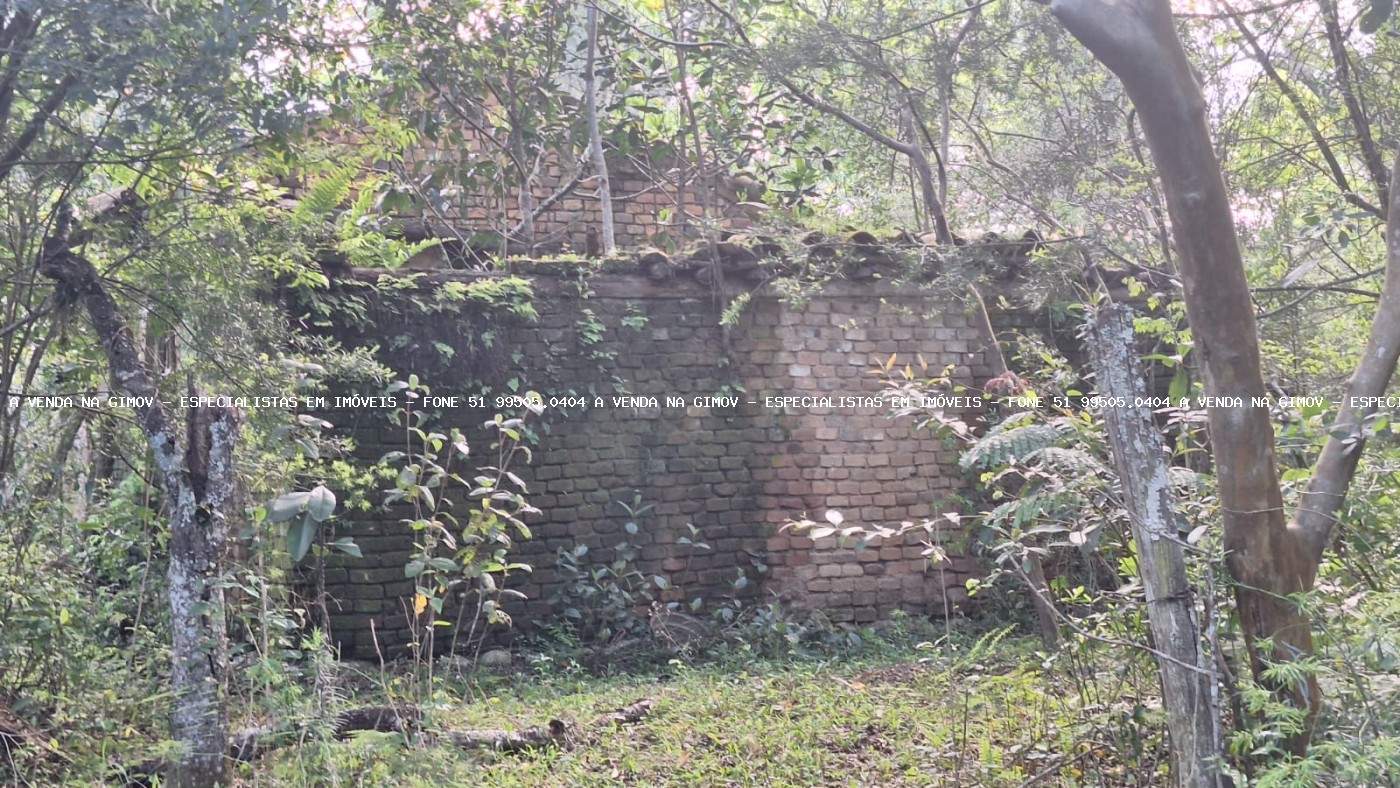 Loteamento e Condomínio, 7 m² - Foto 3