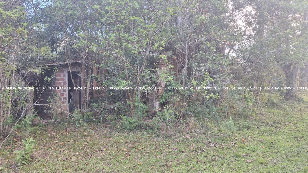 Loteamento e Condomínio, 7 m² - Foto 5