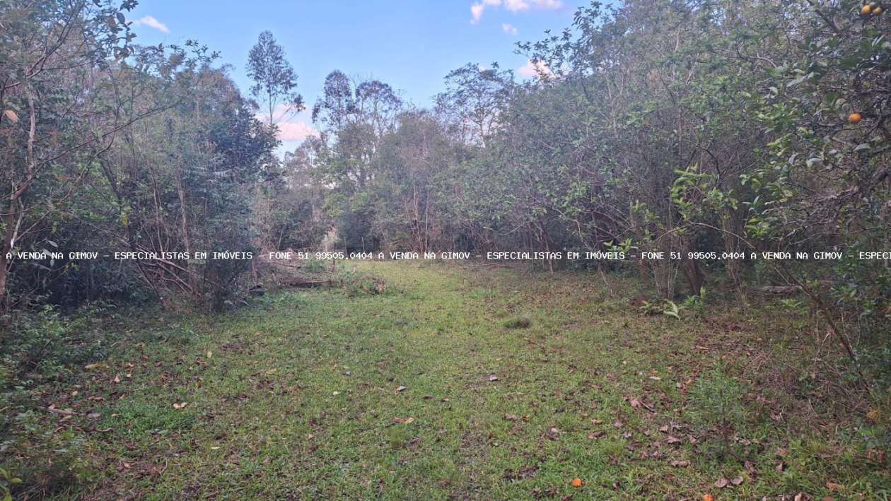 Loteamento e Condomínio, 7 m² - Foto 11