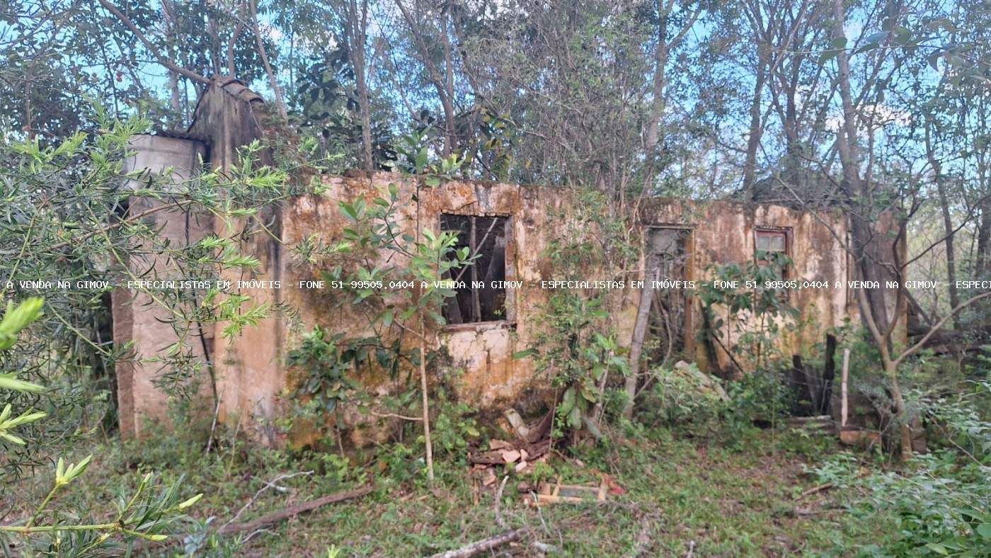 Loteamento e Condomínio, 7 m² - Foto 4