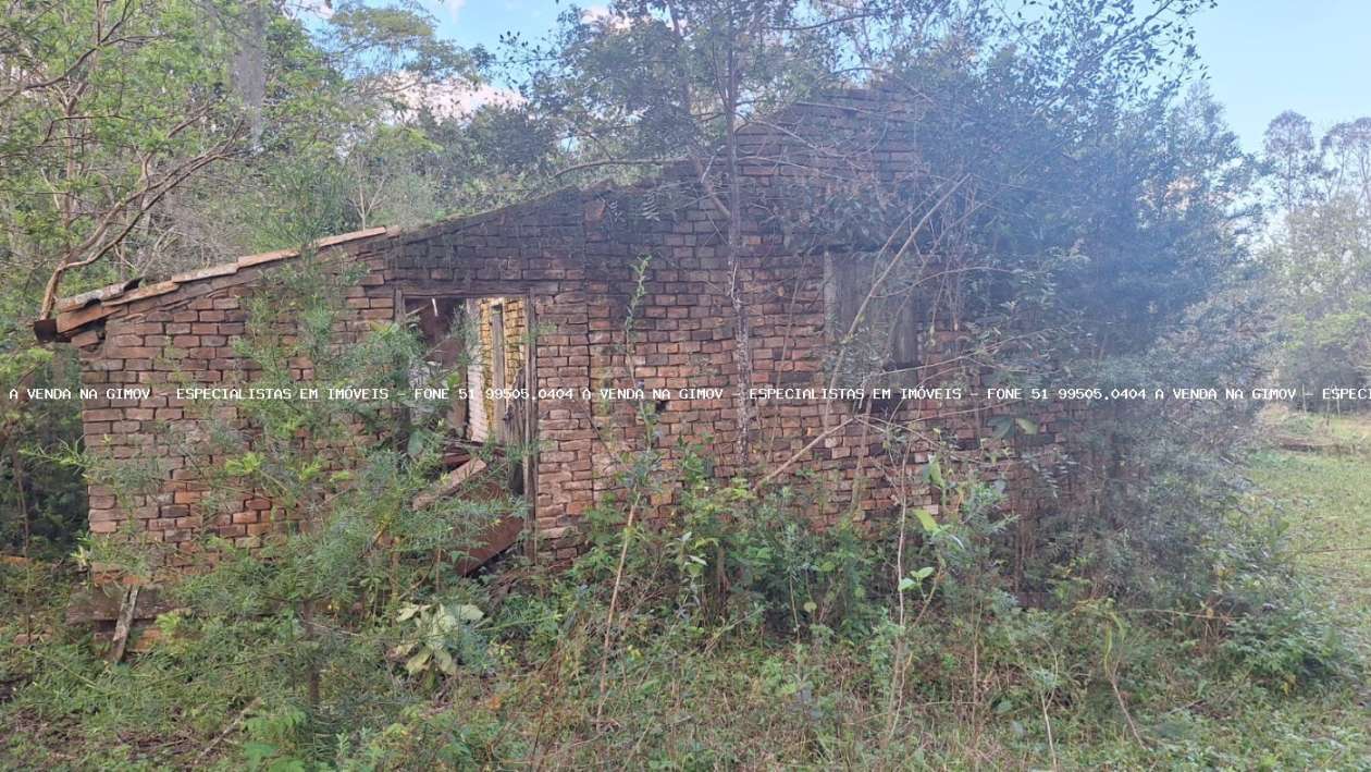 Loteamento e Condomínio, 7 m² - Foto 2