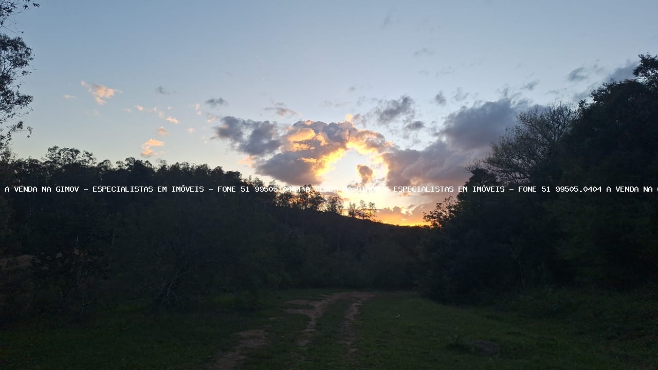 Loteamento e Condomínio, 7 m² - Foto 1