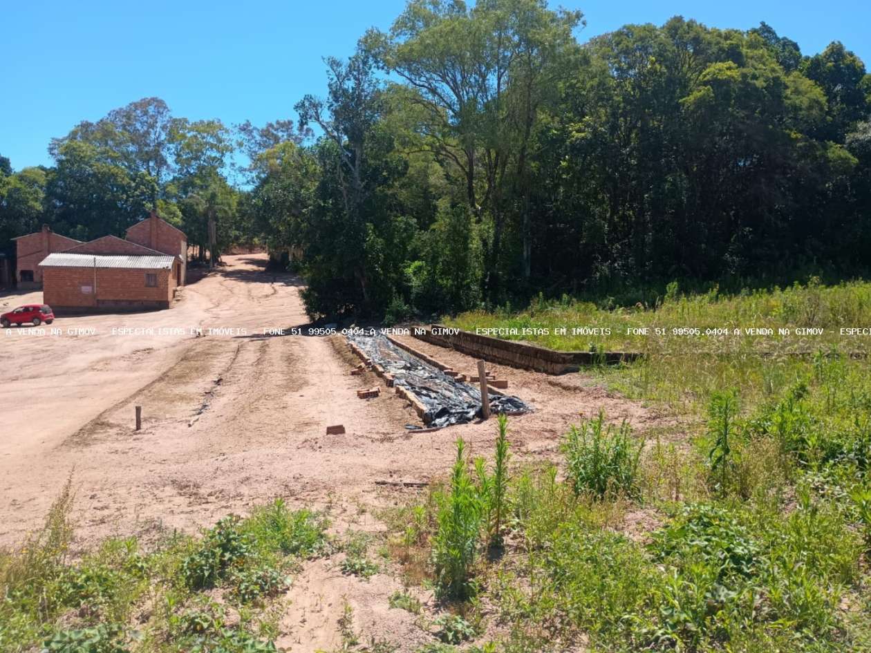 Sítio, 9 m² - Foto 5