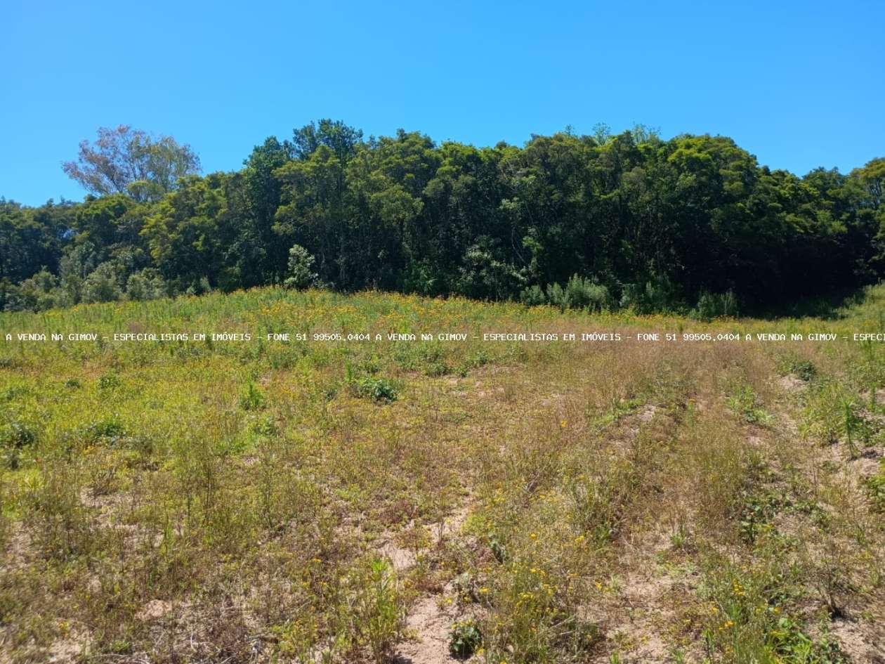 Sítio, 9 m² - Foto 14