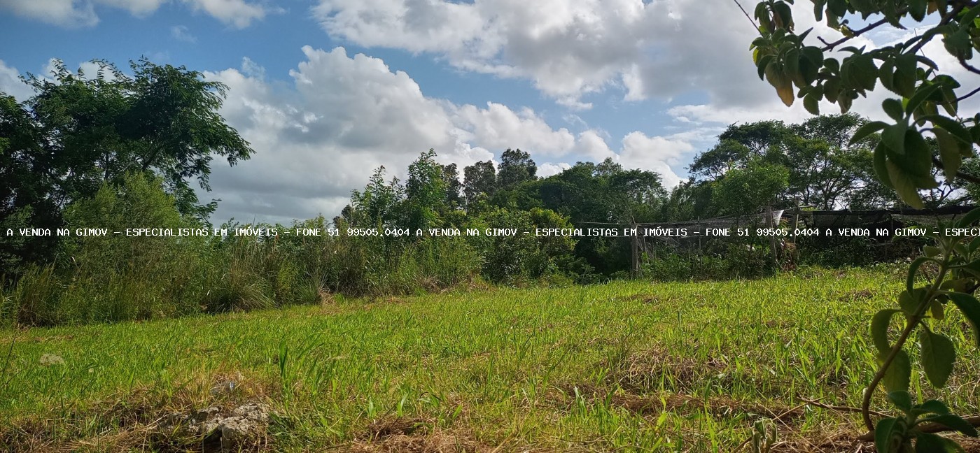 Terreno, 350 m² - Foto 5