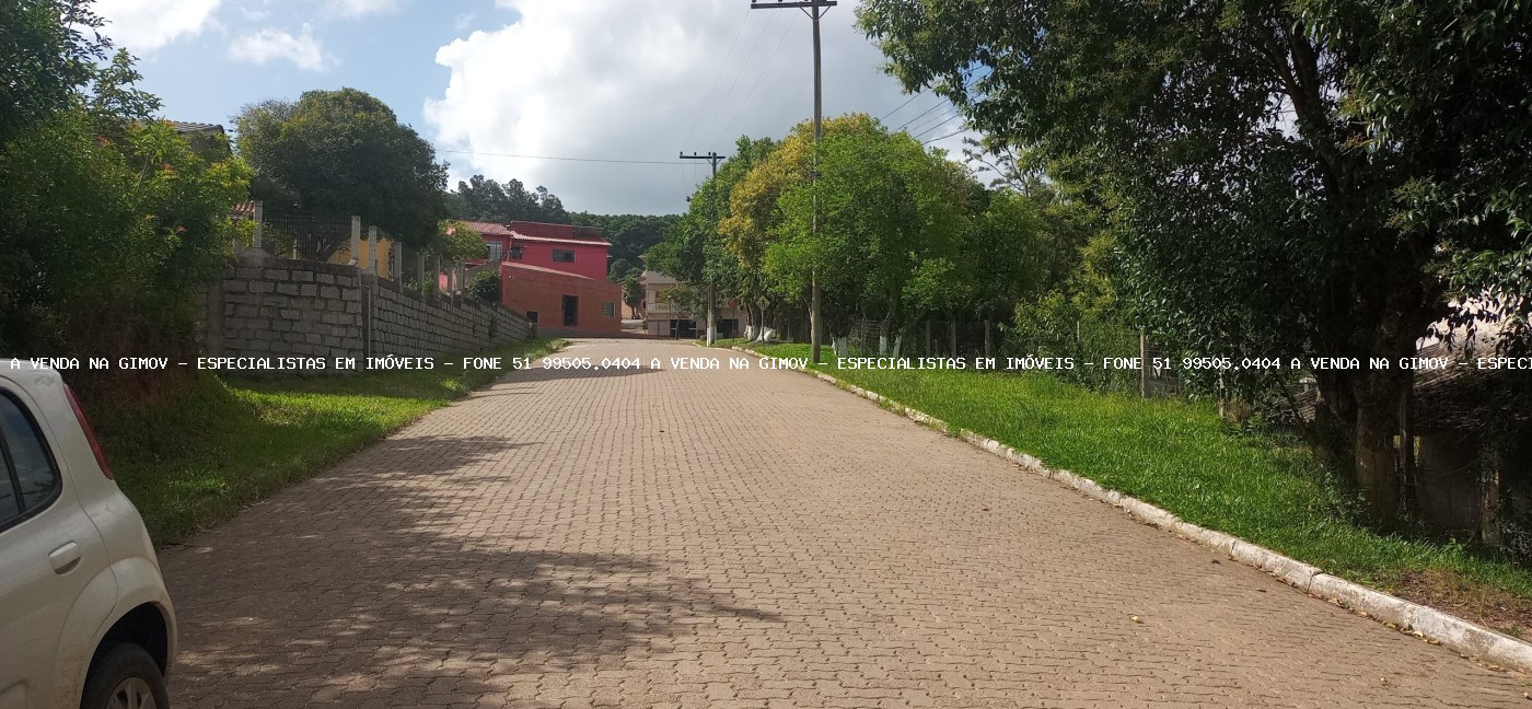 Terreno, 350 m² - Foto 12