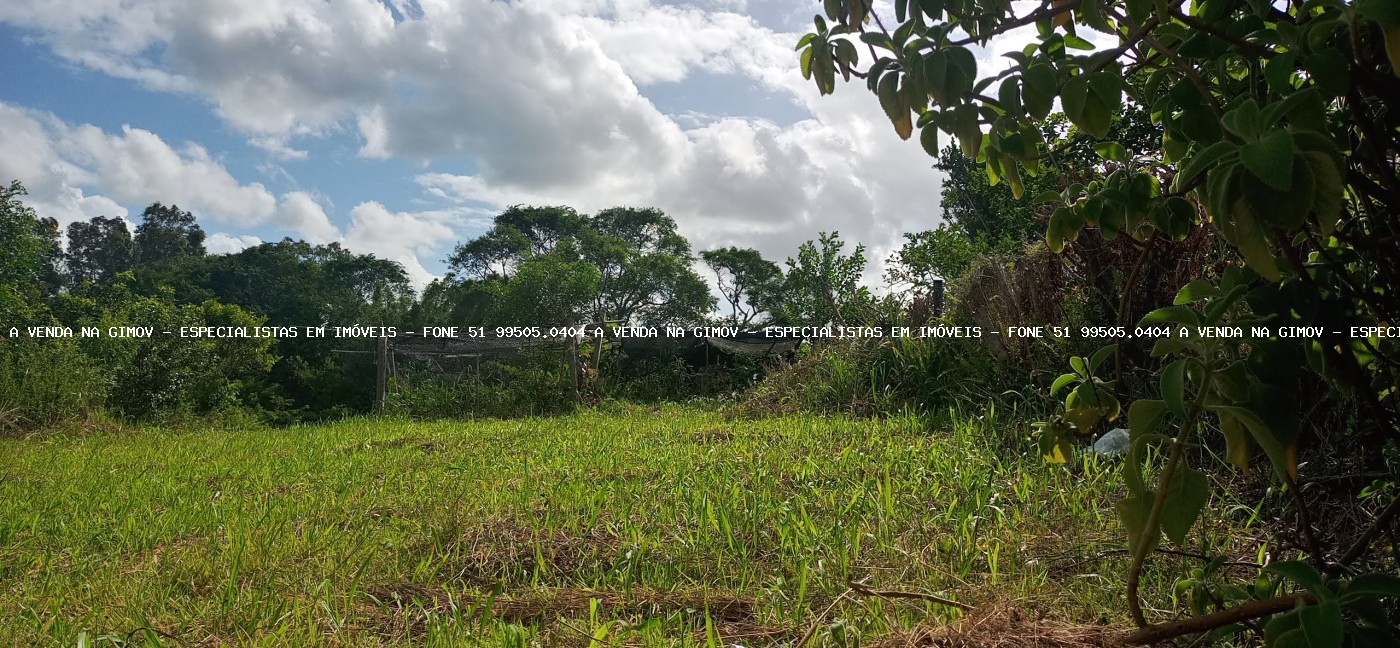 Terreno, 350 m² - Foto 9