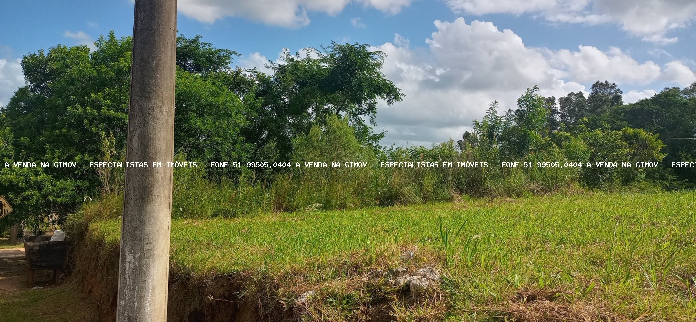 Terreno, 350 m² - Foto 10