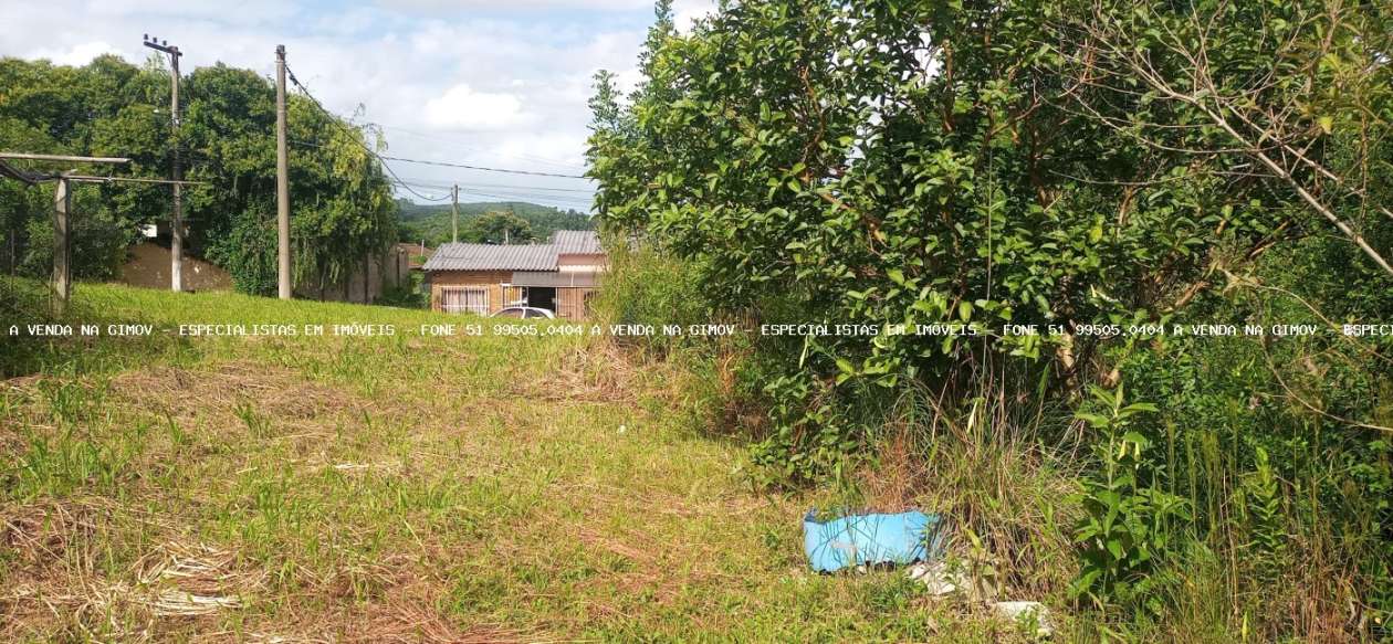 Terreno, 350 m² - Foto 2