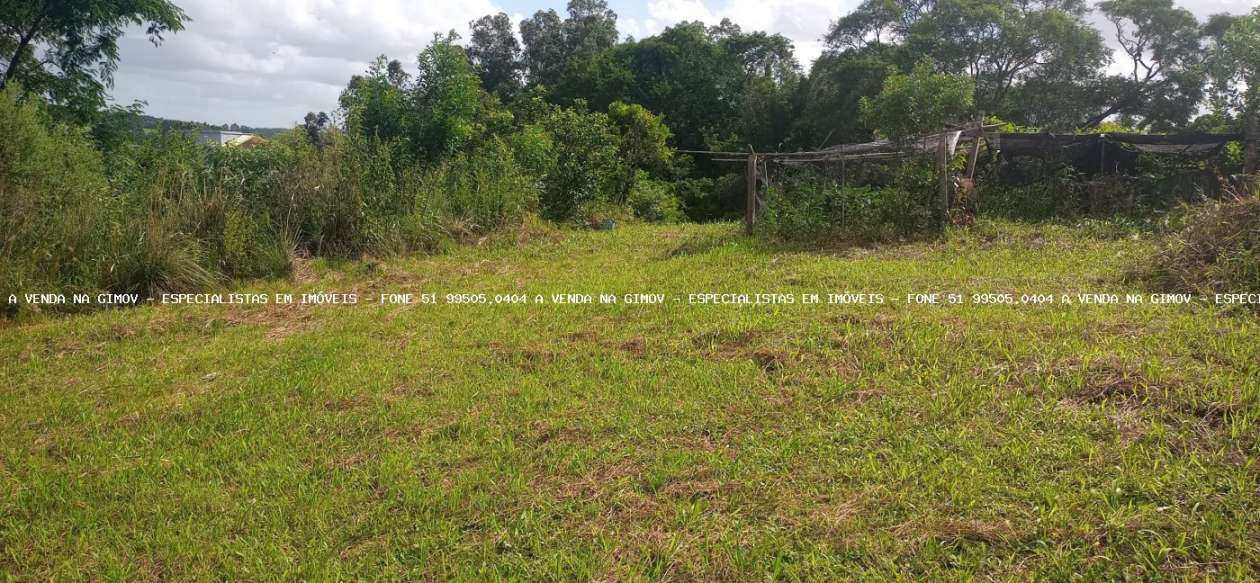 Terreno, 350 m² - Foto 11