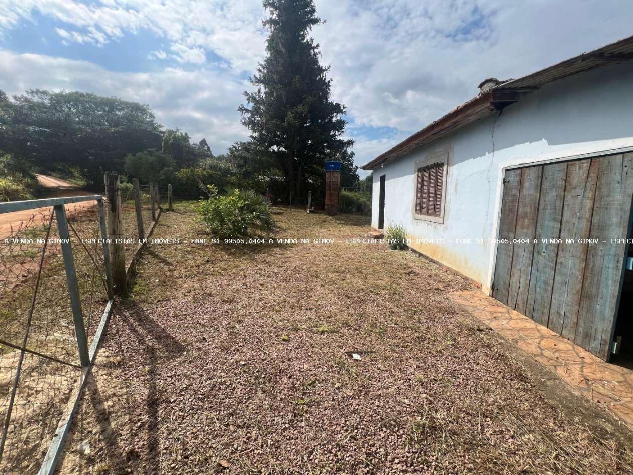 Sítio, 2 quartos, 1600 m² - Foto 9