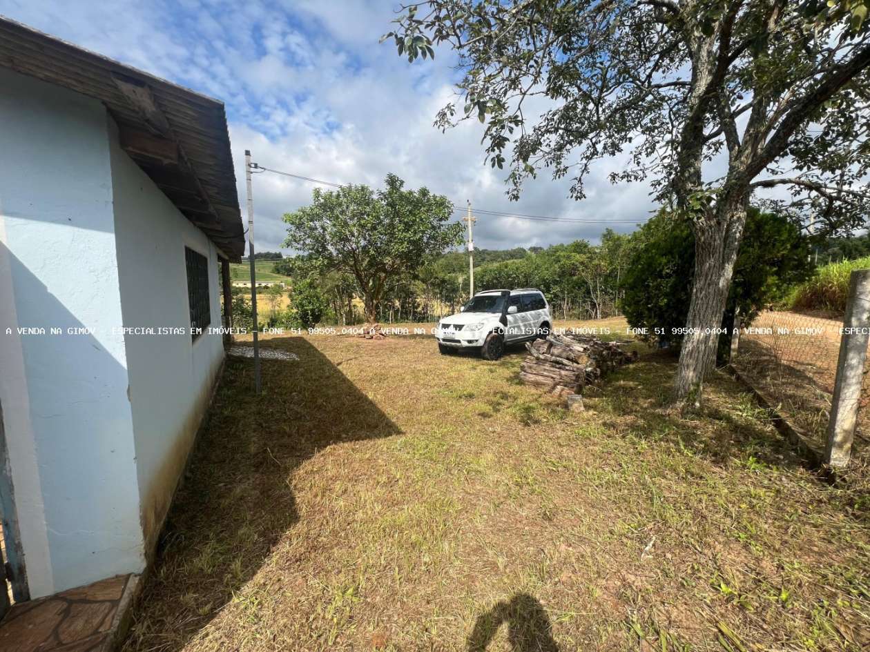 Sítio, 2 quartos, 1600 m² - Foto 10