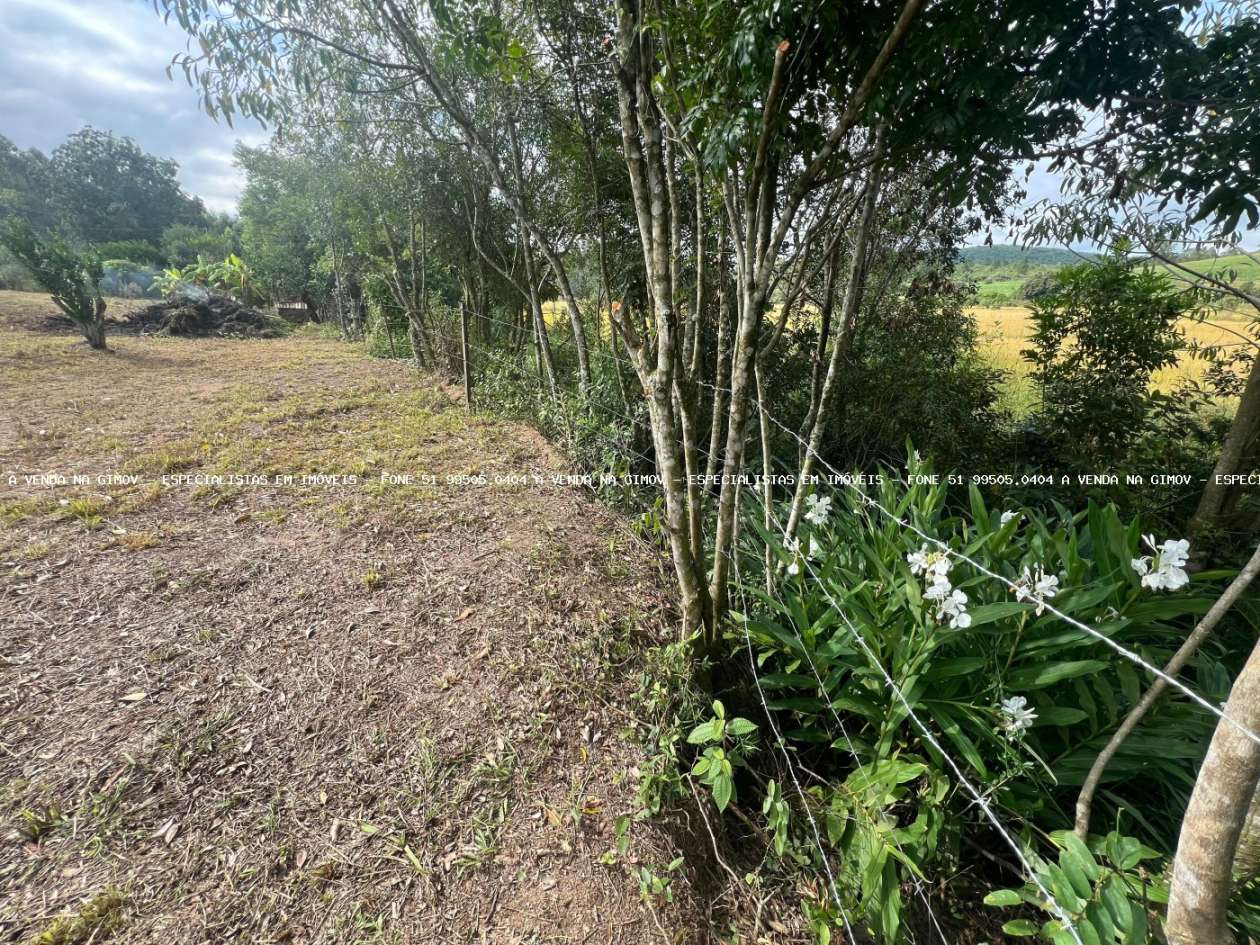 Sítio, 2 quartos, 1600 m² - Foto 12