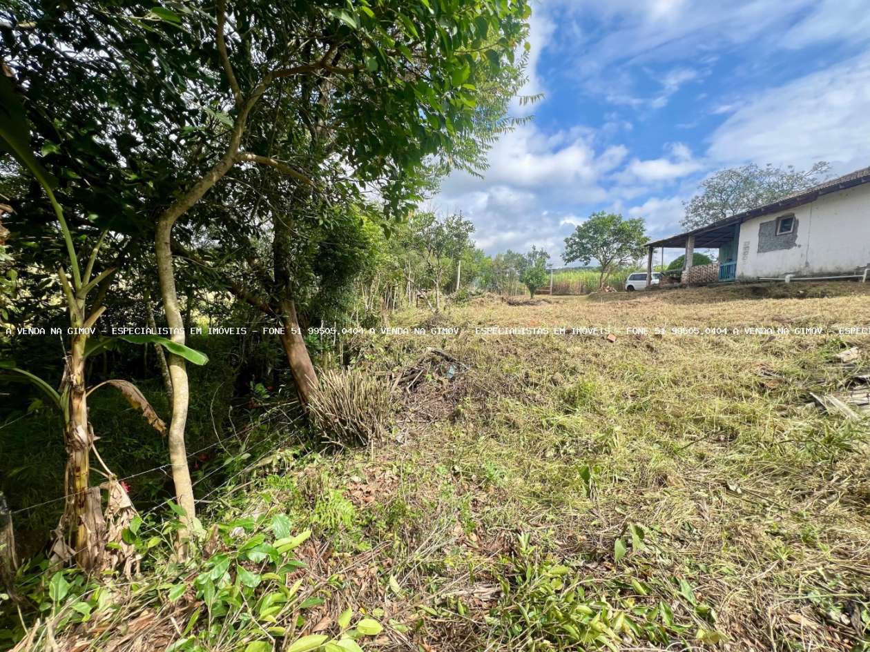 Sítio, 2 quartos, 1600 m² - Foto 11