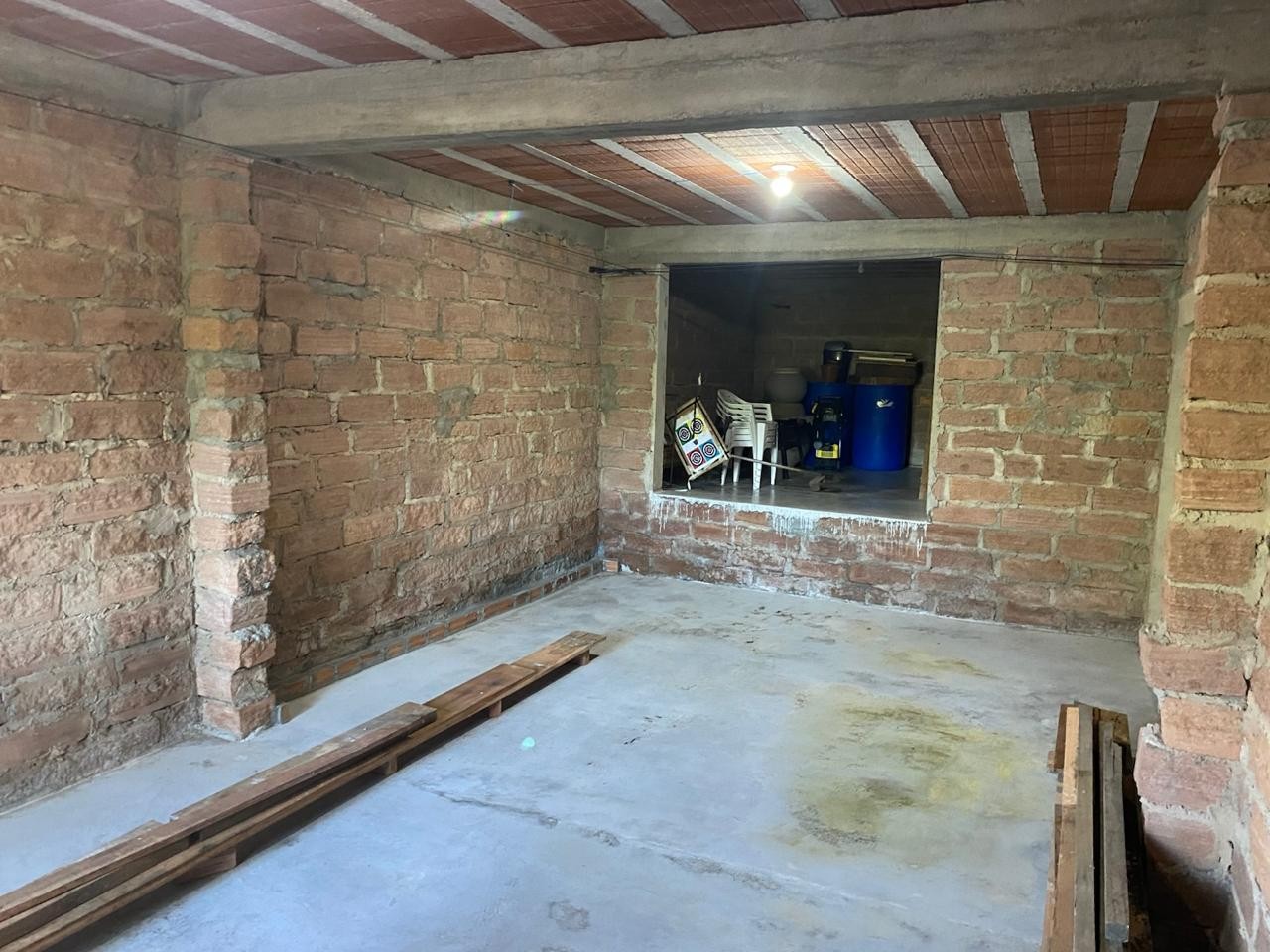 Fazenda, 3 hectares - Foto 6