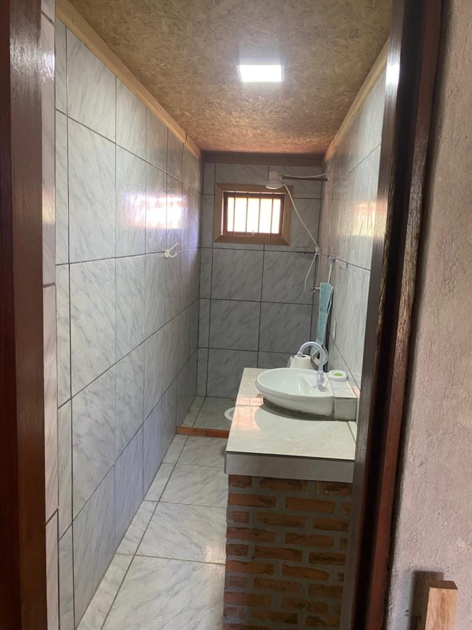 Fazenda, 3 hectares - Foto 7