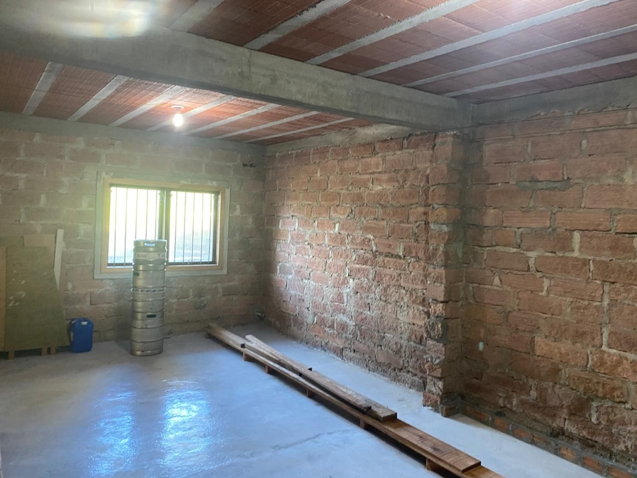 Fazenda, 3 hectares - Foto 10