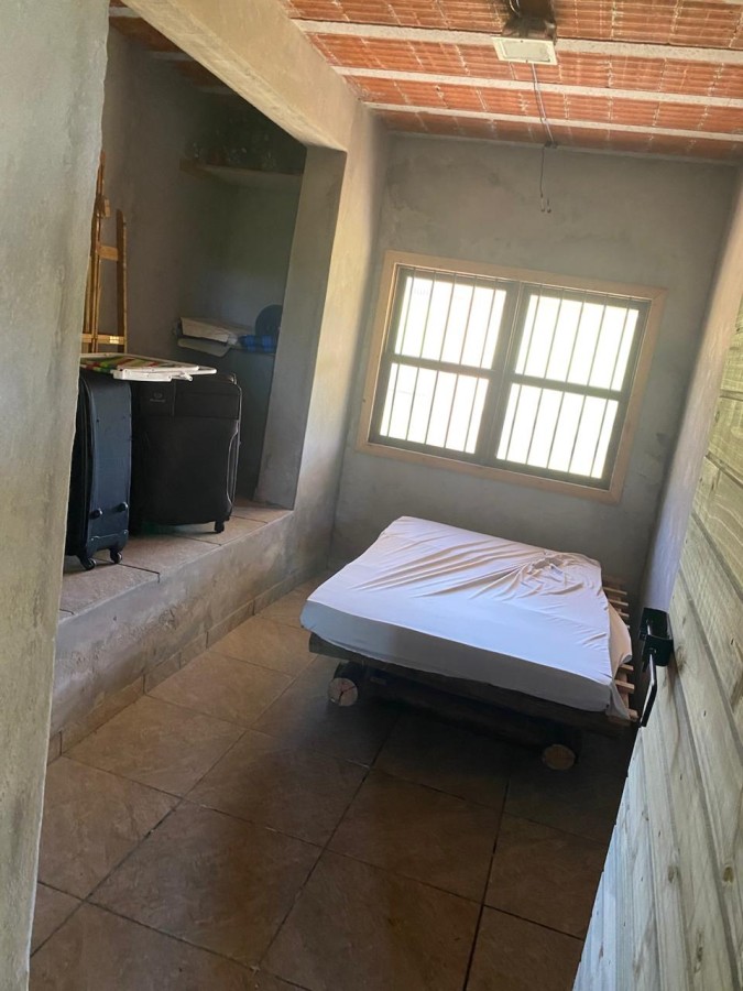 Fazenda, 3 hectares - Foto 8