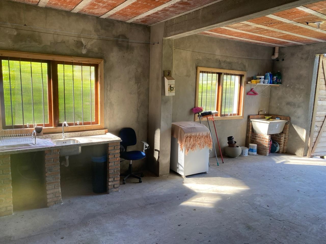 Fazenda, 3 hectares - Foto 12