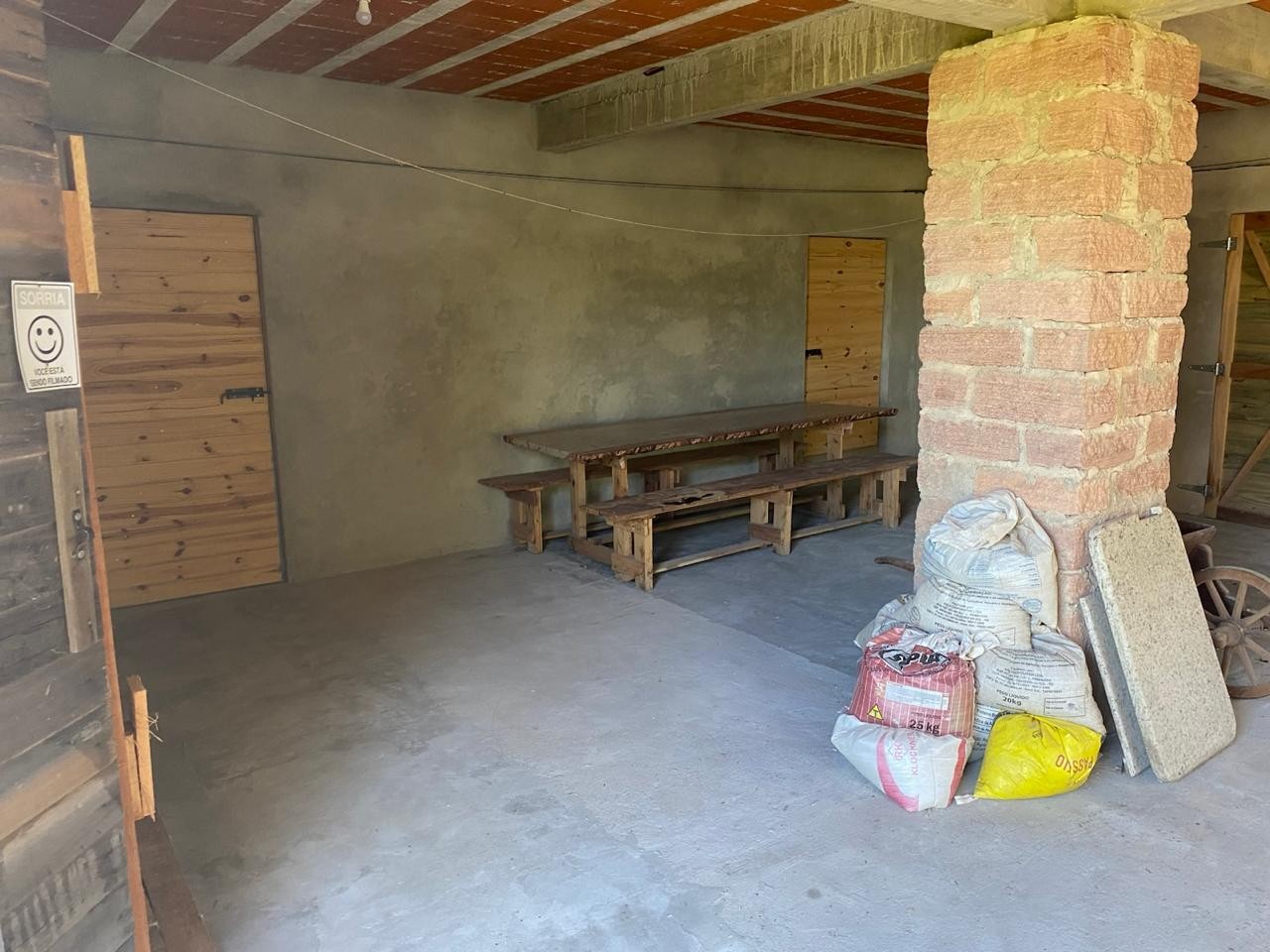 Fazenda, 3 hectares - Foto 13