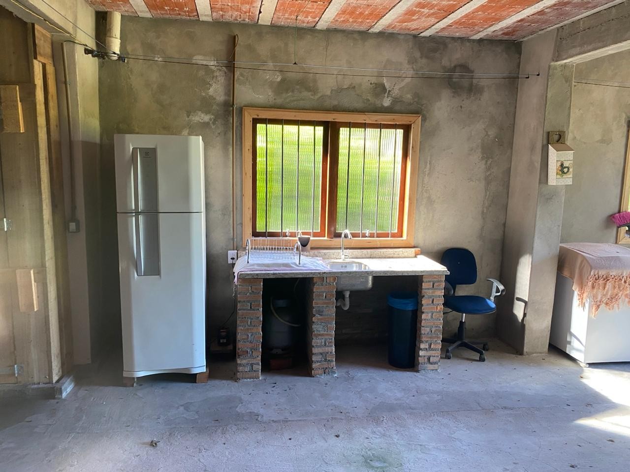 Fazenda, 3 hectares - Foto 11