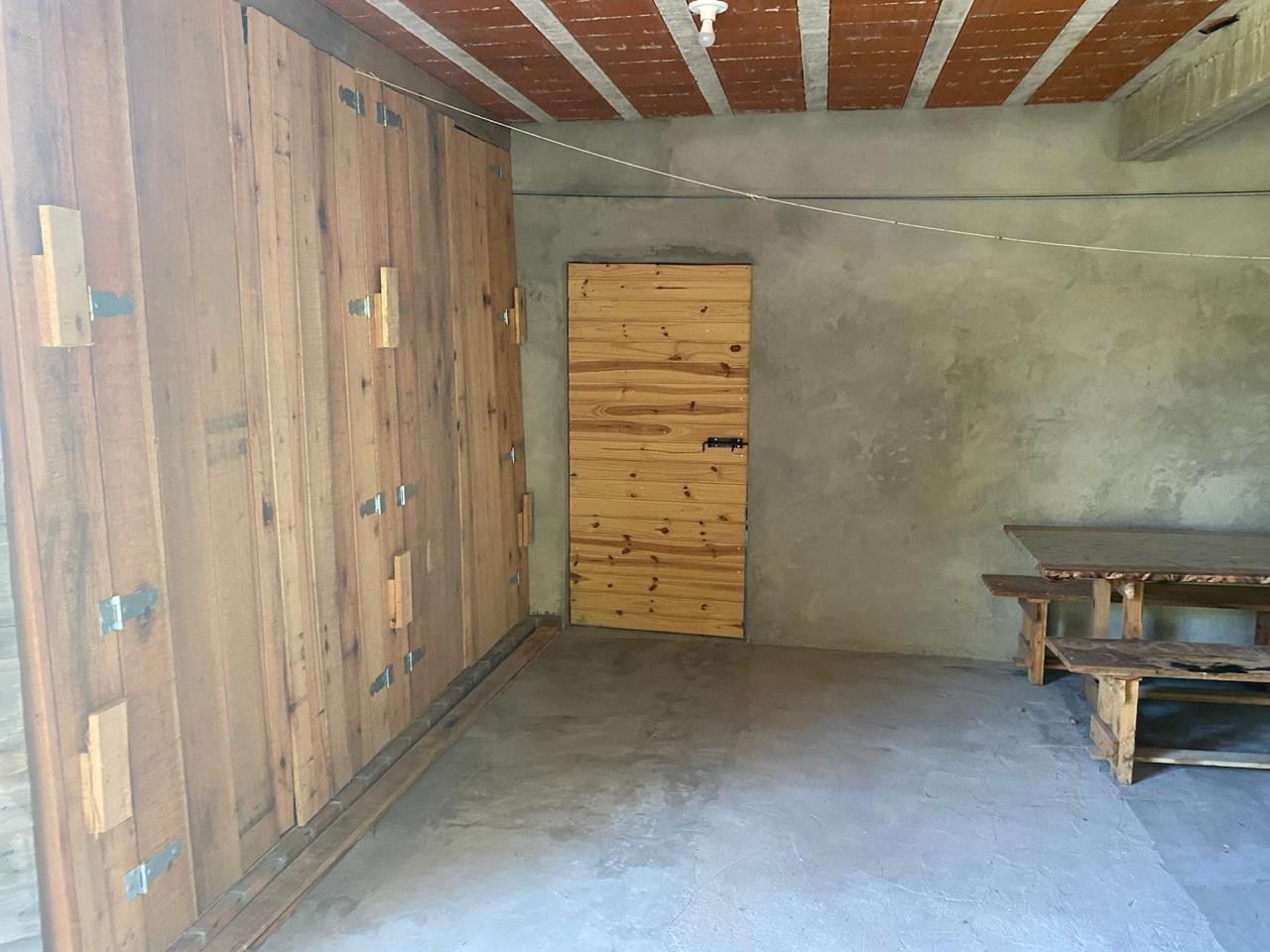 Fazenda, 3 hectares - Foto 16