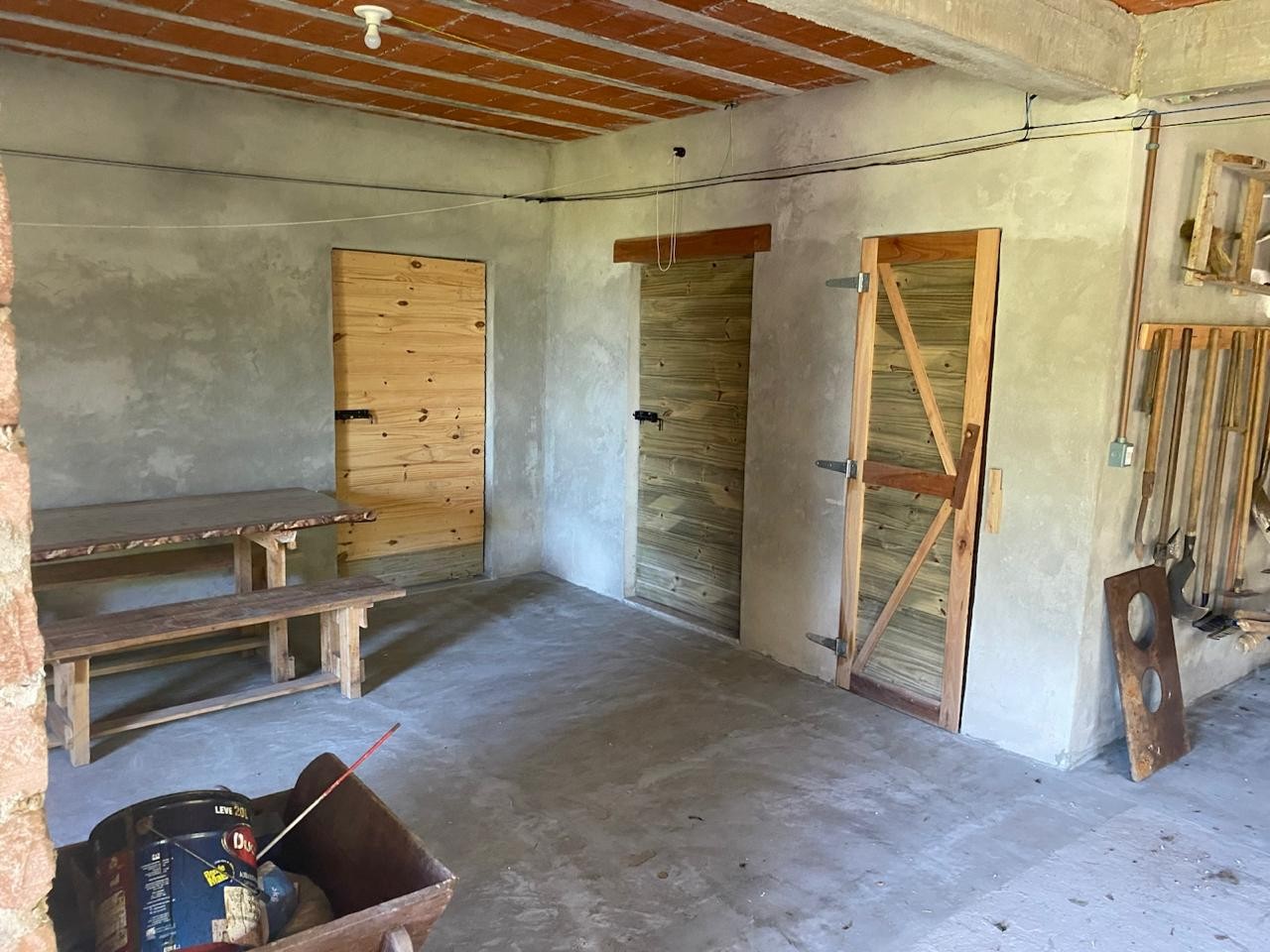 Fazenda, 3 hectares - Foto 14