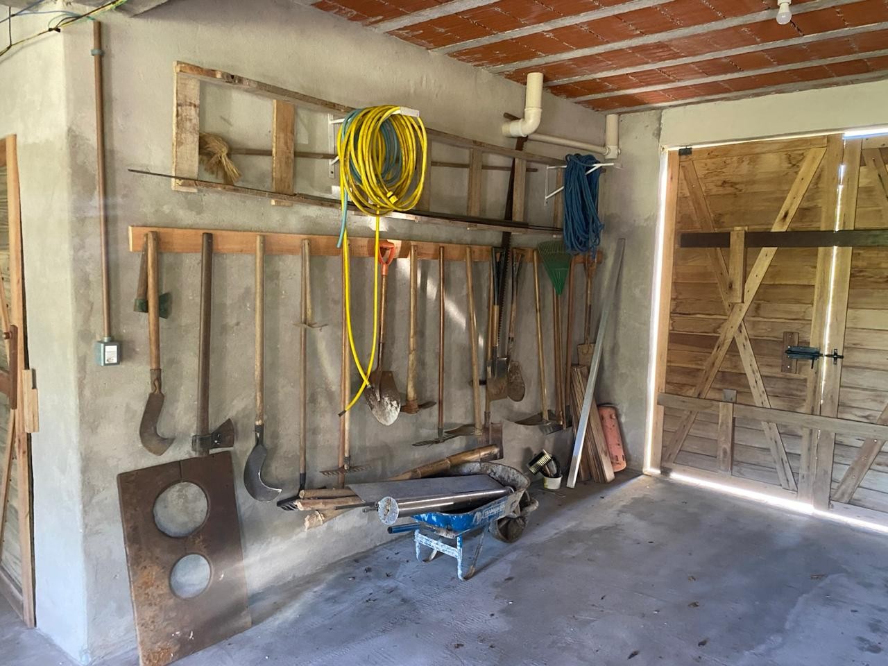 Fazenda, 3 hectares - Foto 15