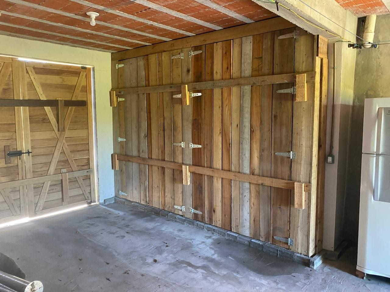 Fazenda, 3 hectares - Foto 20