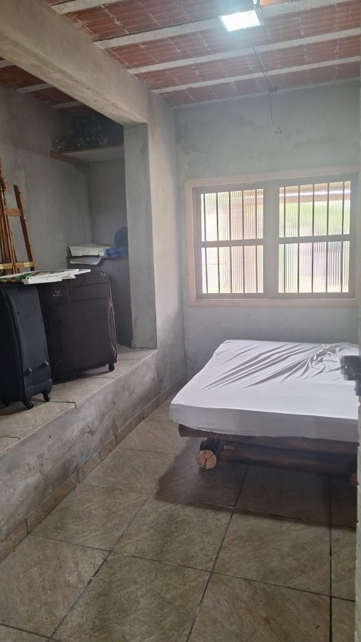 Fazenda, 3 hectares - Foto 22