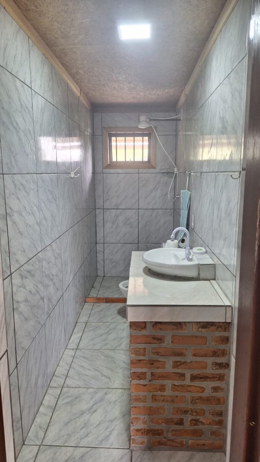 Fazenda, 3 hectares - Foto 21