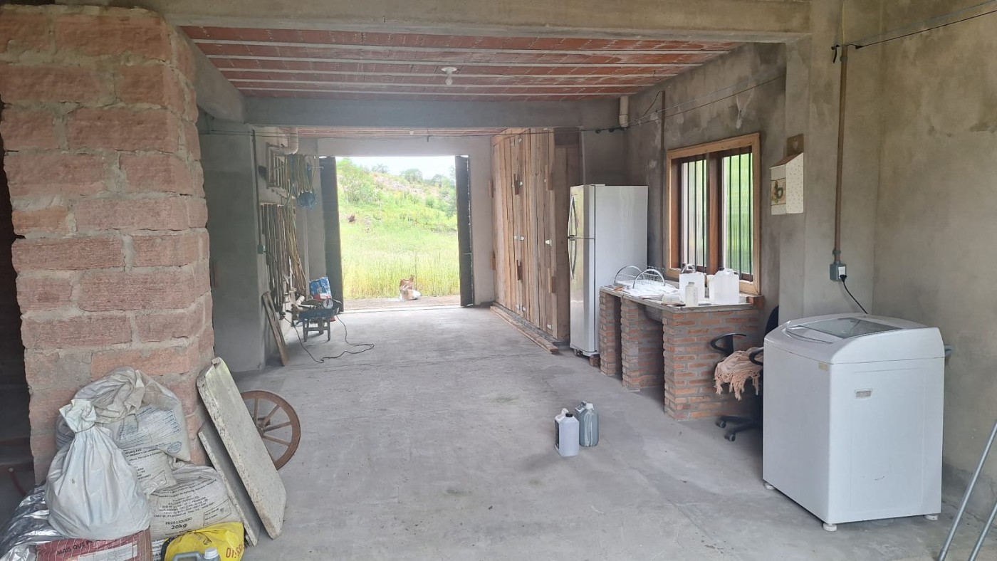 Fazenda, 3 hectares - Foto 23