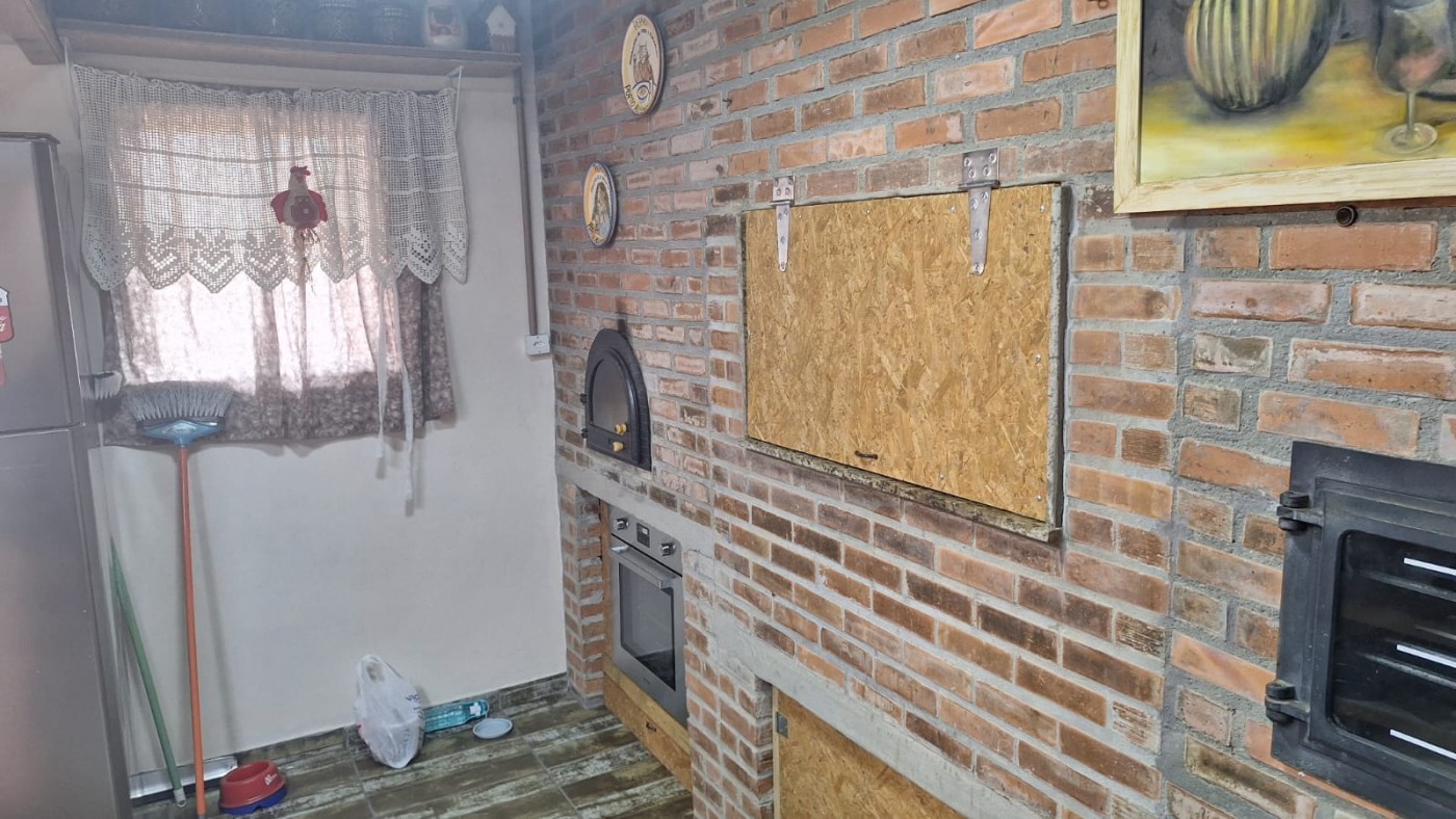 Fazenda, 3 hectares - Foto 24