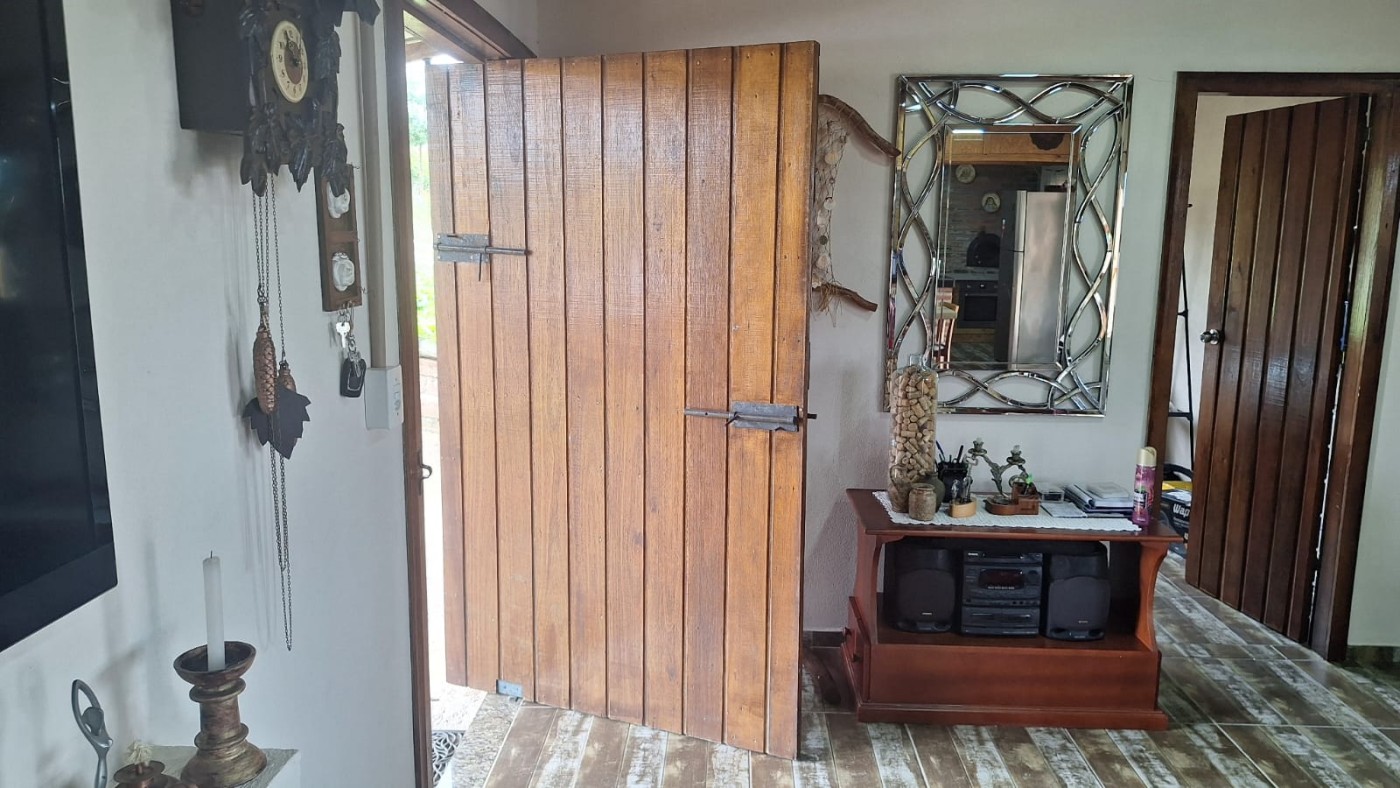 Fazenda, 3 hectares - Foto 39