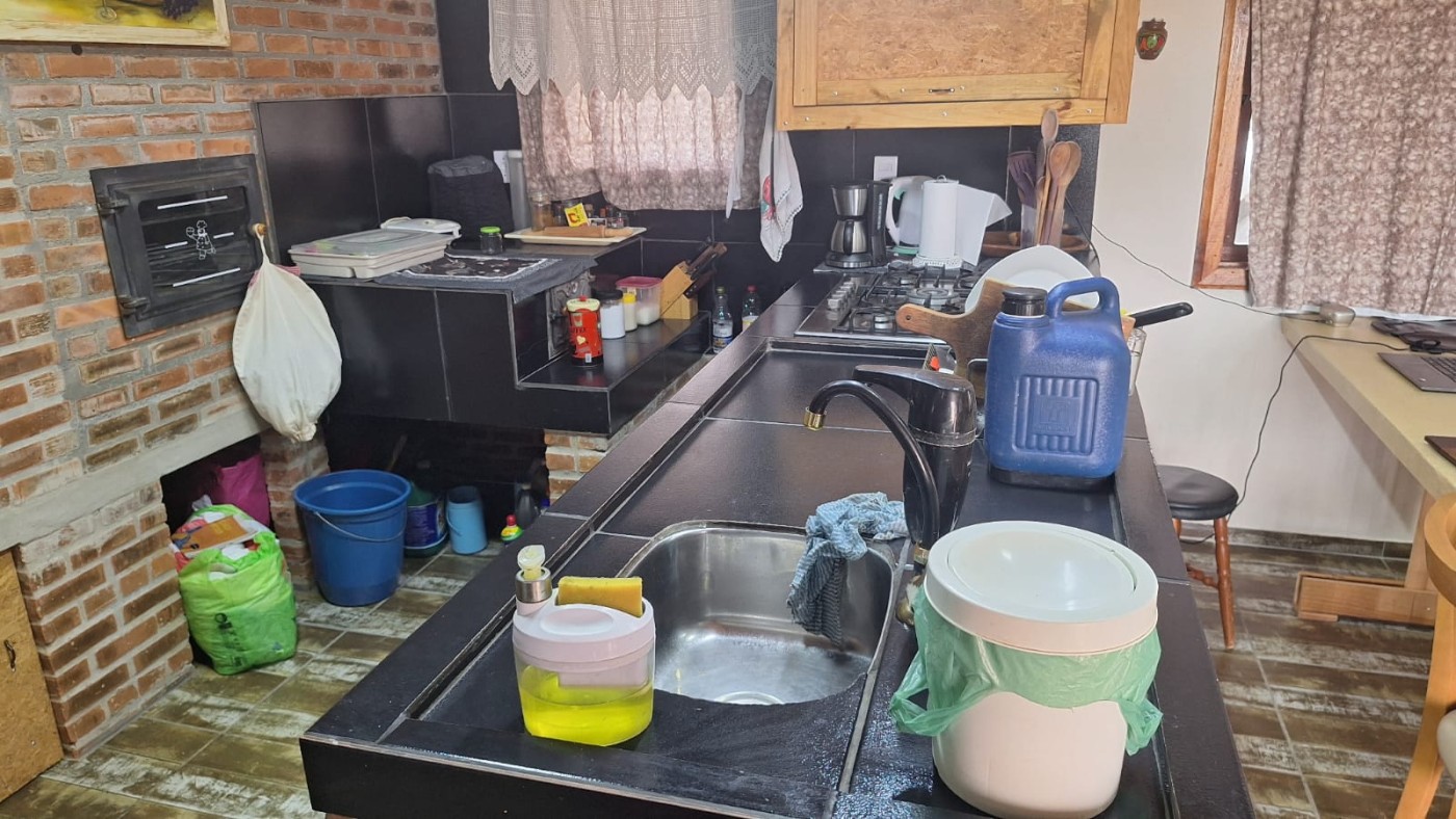 Fazenda, 3 hectares - Foto 26